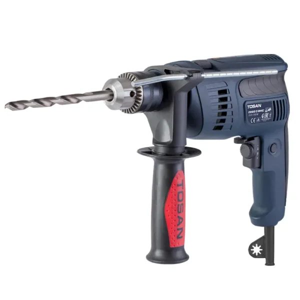 دریل چکشی برقی0022D-BMC-1