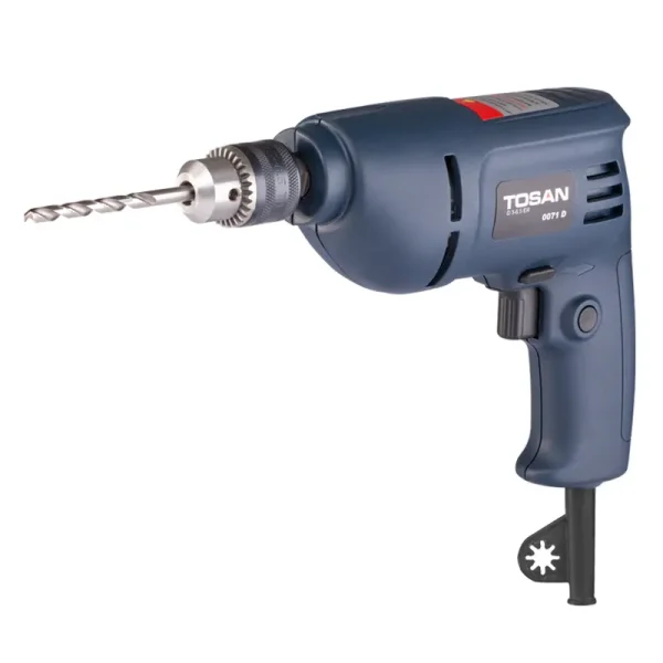 دریل ساده 0071D-1
