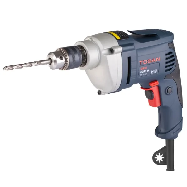دریل برقی ساده0083D-1
