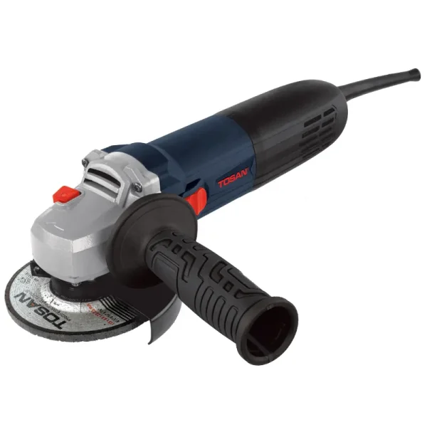 مینی فرز آهنگری3110AV-3