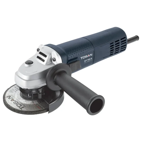 مینی فرز آهنگری3119A-1