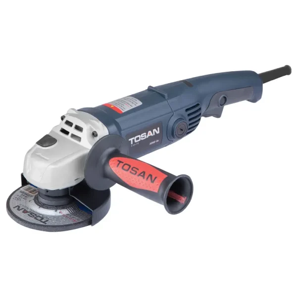 مینی فرز آهنگری3260Ab-1