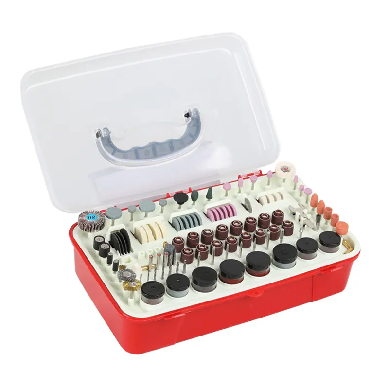 3513DMG-3-فرزمینیاتوری-زرین