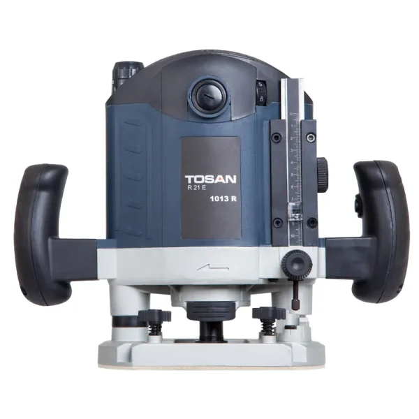 اور فرز نجاری 2100 وات مدل 1013R