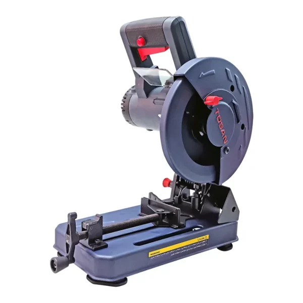 پروفیل‌بر 180 میلی‌متری 1600وات مدل 5181C