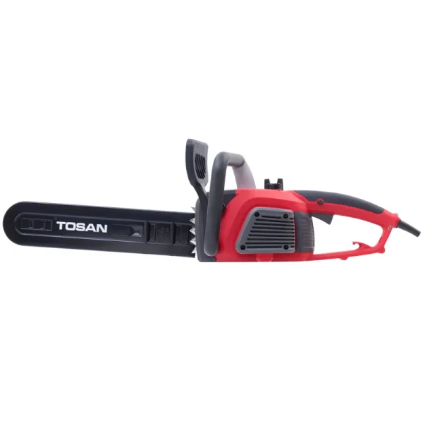 اره زنجیری برقی 40 سانتی‌متر 2400 وات مدل 5540SC