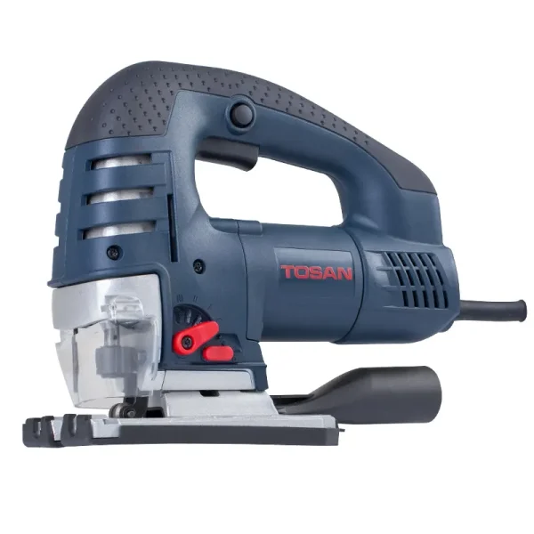 اره عمودبر صنعتی 750 وات مدل 5750J