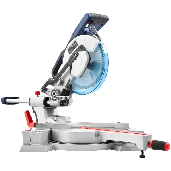 اره فارسی‌بر کشویی مدل 5920LS