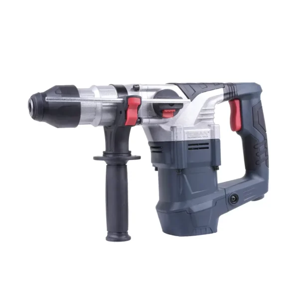 دریل بتن‌کن 5 کیلویی 1400 وات مدل 8048H